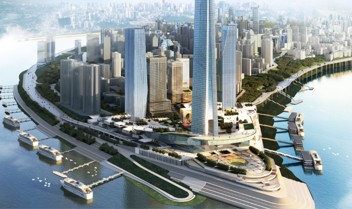 2019042562caaf0b7ef98df68137f5076f0b24